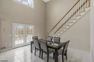 26 Winslow Dr, Bridgewater, NJ 08836 - Photo 18
