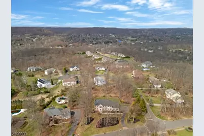 26 Winslow Dr, Bridgewater, NJ 08836 - Photo 44