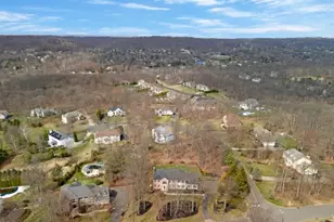 26 Winslow Dr, Bridgewater, NJ 08836 - Photo 44