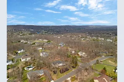 26 Winslow Dr, Bridgewater, NJ 08836 - Photo 42