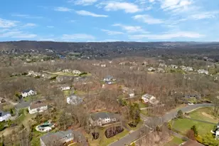 26 Winslow Dr, Bridgewater, NJ 08836 - Photo 42