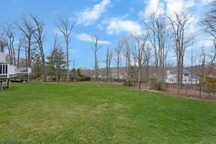 26 Winslow Dr, Bridgewater, NJ 08836 - Photo 38