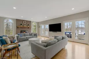 26 Winslow Dr, Bridgewater, NJ 08836 - Photo 8