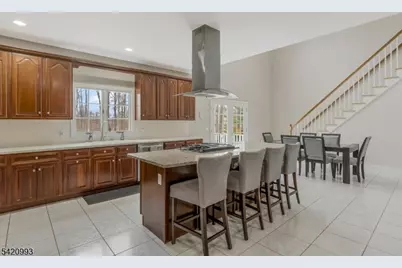 26 Winslow Dr, Bridgewater, NJ 08836 - Photo 12