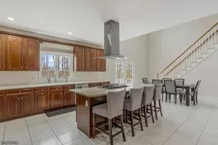 26 Winslow Dr, Bridgewater, NJ 08836 - Photo 12