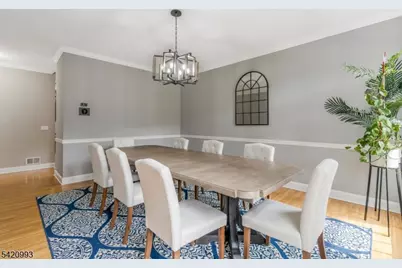 26 Winslow Dr, Bridgewater, NJ 08836 - Photo 6