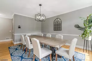 26 Winslow Dr, Bridgewater, NJ 08836 - Photo 6