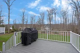 26 Winslow Dr, Bridgewater, NJ 08836 - Photo 34