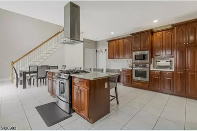 26 Winslow Dr, Bridgewater, NJ 08836 - Photo 16