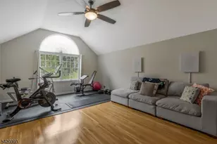 26 Winslow Dr, Bridgewater, NJ 08836 - Photo 32