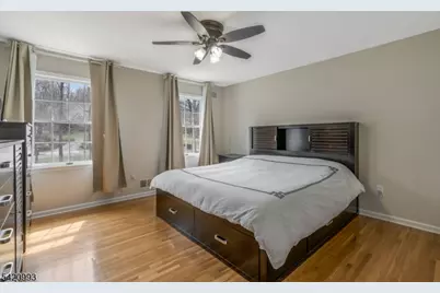 26 Winslow Dr, Bridgewater, NJ 08836 - Photo 28