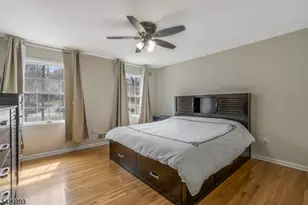 26 Winslow Dr, Bridgewater, NJ 08836 - Photo 28