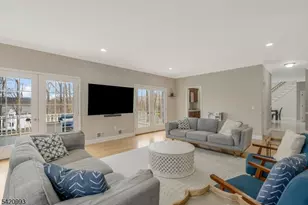 26 Winslow Dr, Bridgewater, NJ 08836 - Photo 10