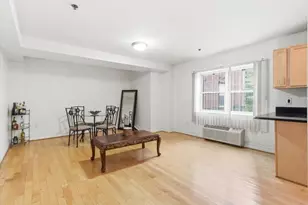 70 S Munn Ave, East Orange, NJ 07018 - Photo 6