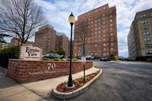 70 S Munn Ave, East Orange, NJ 07018 - Photo 1