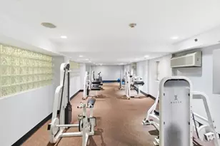 70 S Munn Ave, East Orange, NJ 07018 - Photo 20