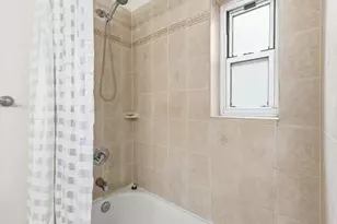 70 S Munn Ave, East Orange, NJ 07018 - Photo 14