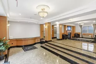 70 S Munn Ave, East Orange, NJ 07018 - Photo 16