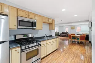 70 S Munn Ave, East Orange, NJ 07018 - Photo 8