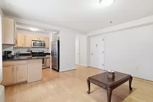 70 S Munn Ave, East Orange, NJ 07018 - Photo 2