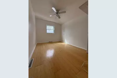 207 Nariticong Ave #A, Hopatcong, NJ 07843 - Photo 8