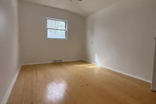 207 Nariticong Ave, Hopatcong, NJ 07843 - Photo 8