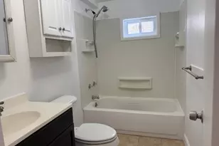 207 Nariticong Ave, Hopatcong, NJ 07843 - Photo 6