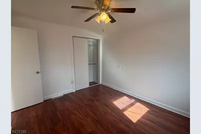 207 Nariticong Ave #A, Hopatcong, NJ 07843 - Photo 10