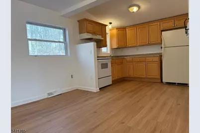 207 Nariticong Ave #A, Hopatcong, NJ 07843 - Photo 2