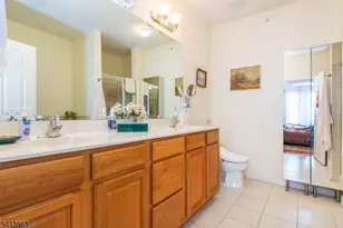 9 Cliff Rd, Woodland Park, NJ 07424 - Photo 4