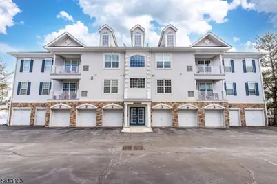 9 Cliff Rd #D3, Woodland Park, NJ 07424 - Photo 24