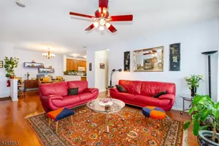 9 Cliff Rd, Woodland Park, NJ 07424 - Photo 20