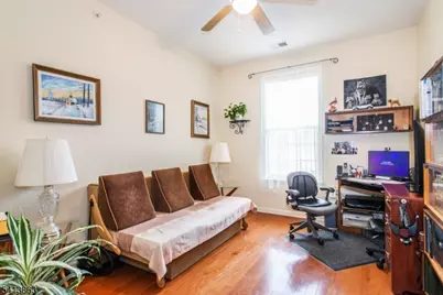 9 Cliff Rd #D3, Woodland Park, NJ 07424 - Photo 6