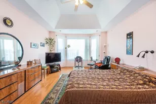 9 Cliff Rd, Woodland Park, NJ 07424 - Photo 2