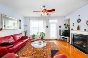 9 Cliff Rd, Woodland Park, NJ 07424 - Photo 22