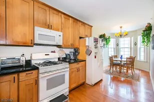 9 Cliff Rd, Woodland Park, NJ 07424 - Photo 12