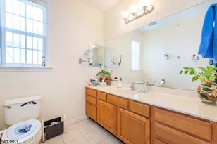 9 Cliff Rd, Woodland Park, NJ 07424 - Photo 10