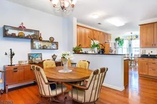 9 Cliff Rd, Woodland Park, NJ 07424 - Photo 16