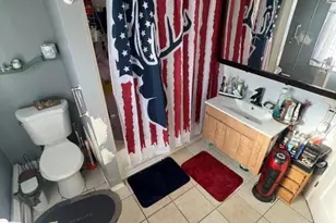 438 W 2nd St, Plainfield, NJ 07060 - Photo 10