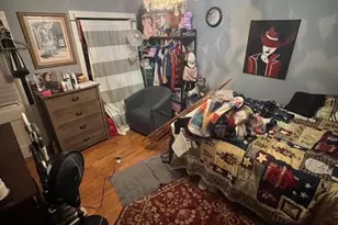 438 W 2nd St, Plainfield, NJ 07060 - Photo 2