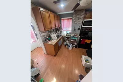 438 W 2nd St, Plainfield, NJ 07060 - Photo 4