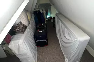 438 W 2nd St, Plainfield, NJ 07060 - Photo 14