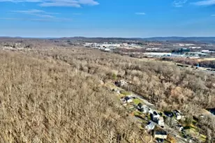 322 U1Richard Mine Rd, Rockaway Township, NJ 07885 - Photo 24