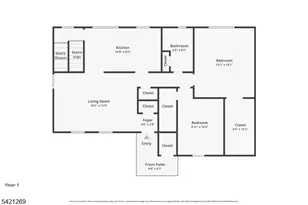 322 U1Richard Mine Rd, Rockaway Township, NJ 07885 - Photo 26