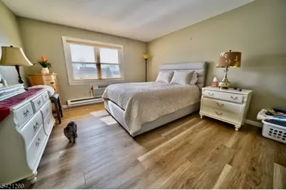 322 U1Richard Mine Rd #1, Rockaway Township, NJ 07885 - Photo 10