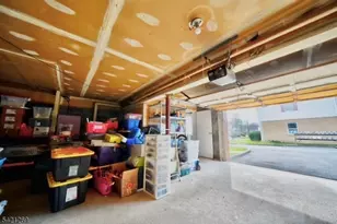 322 U1Richard Mine Rd, Rockaway Township, NJ 07885 - Photo 20