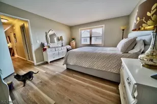 322 U1Richard Mine Rd, Rockaway Township, NJ 07885 - Photo 12