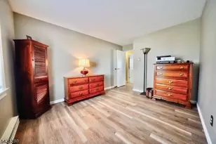 322 U1Richard Mine Rd, Rockaway Township, NJ 07885 - Photo 14