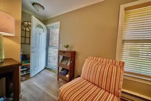 322 U1Richard Mine Rd, Rockaway Township, NJ 07885 - Photo 2