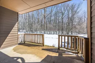 113 Heather Ct, Edison, NJ 08820 - Photo 26